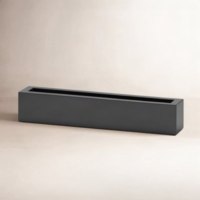 Roselee 42" Planter Box