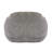 Bean Bag Chair-605680380-605680378