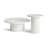 Plateau Coffee Table-27290346