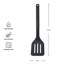 Kitchenaid Slotted Turner-465737522