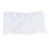 White is out of stock
