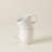 Pearl Handmade Stoneware Coffee Mug