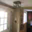 Photos des clients 1 de 1