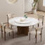 Table de salle à manger Modern-1197413974