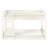 Flinchum Kids Twin Bunk Bed-1348639940