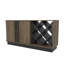 Ivonn 148cm W Sideboard-1007935835