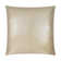 Jenkins Pillow Cover & Insert