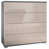 Anthracite/Sand gray high gloss is out of stock