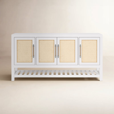 Lana 72'' Sideboard