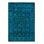 Crystyle One-of-a-Kind 6' 1" X 9' 0" Hand Knotted Area Rug