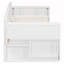 Lit de jour double avec bureau amovible-1658310124-1658310127
