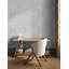 Cerra Collection Arabesco Damask Design Wallpaper Roll-1111225949