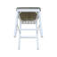 Tabouret de bar et de comptoir Guzik-1957863560-1954686035