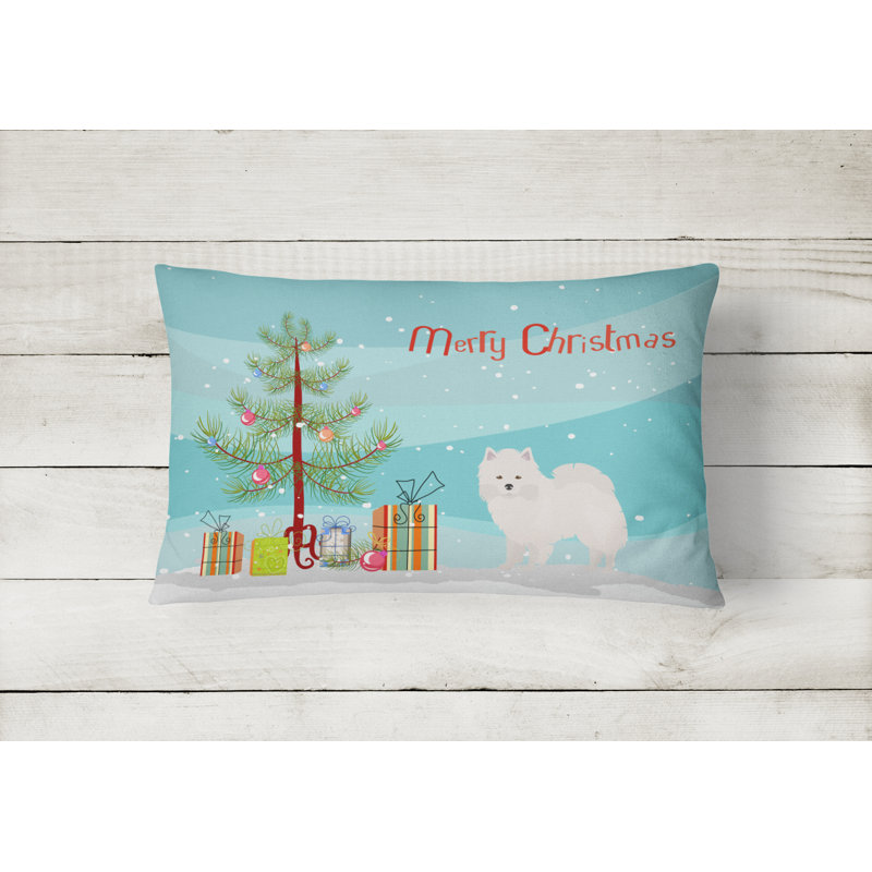  Coussin intérieur / extérieur, Esquimau américain