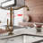 Senlesen Kitchen Faucet