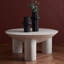 Table basse Brier-84032023
