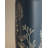 Etta Table Lamp