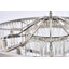 Lustre tambour à intensité variable 10 lumières Dorinda-27969507-129462941-129462942