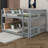 Felizitas Kids Bunk Bed-1165063991-1165064012