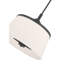 Luminaire suspendu 3 lumières Ameya-573251059-573251056