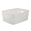 Panier en plastique-23147652-90631683-90631682