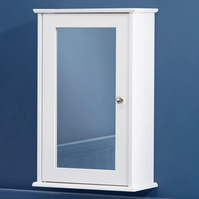 34 mm W 53 mm H Shelves