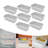 Efisia Food Storage Container