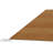 1mm Thick 12'' W x 12'' L-88578575