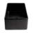 33'' L Single Bowl Fireclay Kitchen Sink-55799693