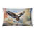Outdoor Throw Pillow
