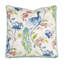 Emmy Square Pillow Cover & Insert-124933264