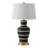 Herron 29" Table Lamp-105507567