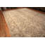 Nazmiyal Collection Large Modern Area Rug
