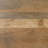 Genavie Solid Wood Dining Table-1643538599-1643538596