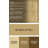 Abstract Indoor Rug-228755574