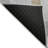 Elas Gray Washable Indoor-Outdoor Rug - LOOMLAN-315058183