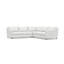 Joli Sectional-726533817