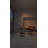 Core Recessed Trim Spotlight White With Light Engine T50 2000-3000K LED US