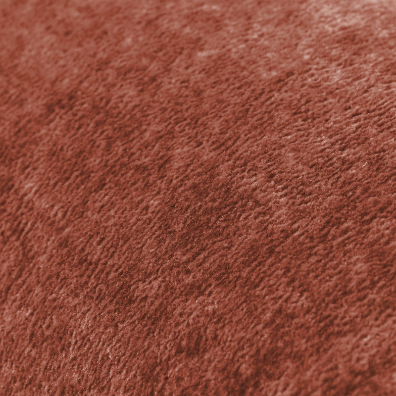 110.6 " Velvet Sofa