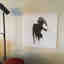 Photos des clients 1 de 1
