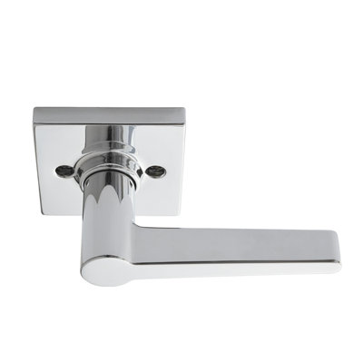 TREASURE ISLAND Single Dummy Door Lever