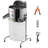 VEVOR 60 Watt Gardening Tools