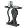 Hubbert 31.5'' Console Table