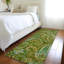 Tapis intérieur / extérieur Kinslee-396419371