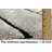 Balcer Geometric Indoor Rug-770071784