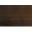 Table basse 1 pièce New Bold