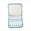 TABOURET NIEZ-327589056