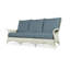 Mandalay Outdoor 3 - Seat-1306684911-1247536883