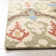 Chelsea Hand Hooked Wool Pile Oriental Rug