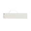 Hanging Chair VARENA Cotton Blue